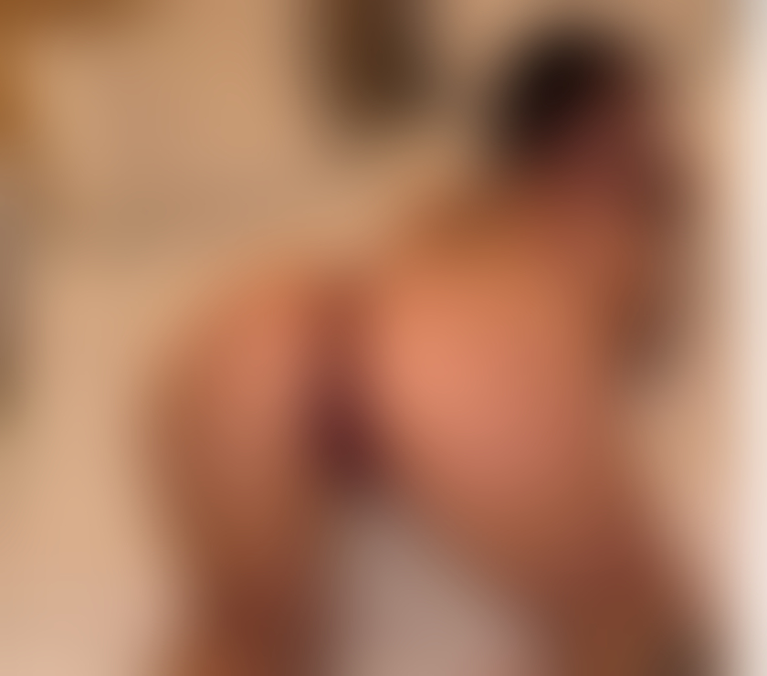 Escorts Belfast Belfast City Centre (South) - Belfast - Photos for 🖤Izza🖤 New here🖤 Just for you 🖤Big Bum 💥